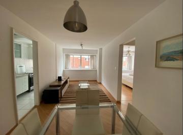 bbdf5cf3e82a616b1c1cfa68e526c1afaf81d3e2 · Apartamento com 1 dormitório para alugar, 50 m² por R$ 4.520,00/mês - Jardim Paulista - São Paulo/SP