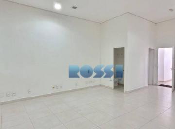 2e3f649e73eb3d1905891e5005f588ffdb986171 · Sala para alugar, 44 m² por R$ 2.343,21/mês - Mooca - São Paulo/SP