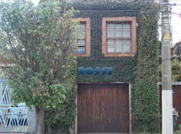 290d972842dee4a350dcf24ba76d74a74d5c72c6 · Sobrado à venda, 320 m² por R$ 1.300.000,00 - Mooca - São Paulo/SP