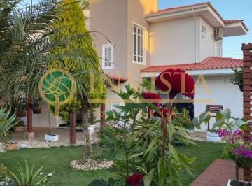 0b41874e688d1f7f9e9c8918b2b790317d2c73ab · Casa Residencial à venda, Ingleses do Rio Vermelho, Florianópolis - CA0279.