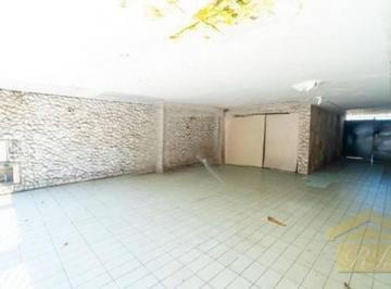 938d2677eafed9787ad3120d1a9fbc431ea82b4e · Sobrado com 3 dormitórios, 180 m² - venda por R$ 700.000,00 ou aluguel por R$ 5.053,00/mês - Jabaqua