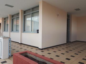 Comercial de 3 quartos, Jundiaí · IMÓVEL COMERCIAL EM JUNDIAÍ - ANHANGABAÚ - AT: 600,00 m² e AC: 340,00 m²