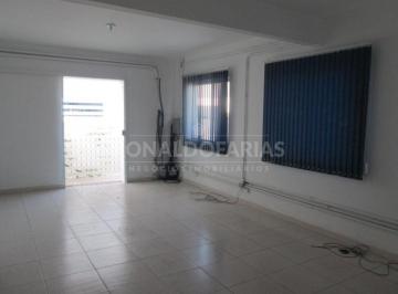 Comercial · 238m² · 6 Vagas · Conjunto Comercial para locação na Cidade Dutra com 11 salas comerciais