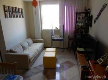 550x412_69c0c4334efaf25d366aca · Apartamento par á venda em brotas, salvador, ba.Apartamento par á venda em brotas, salvador, ba.