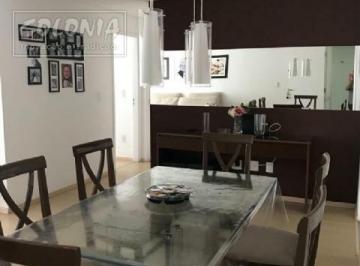 17794.001 · Apartamento a venda - Jardim Santo Antônio