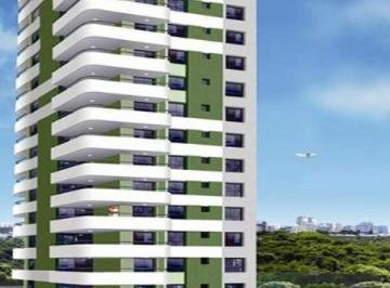 FachadaMAruba · RESIDENCIAL MAR DE ARUBA