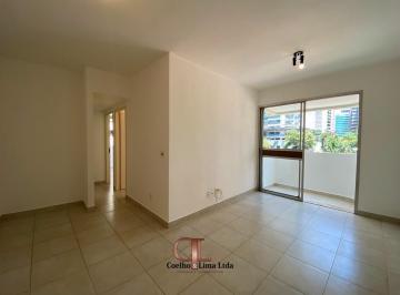 22514713_4.jpg · MOEMA - APARTAMENTO FORA DE ROTA RUA ARBORIZADA!