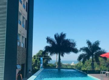 Foto 16 · apartamento 2 dormitorios PRÓXIMO A PRAIA BRAVA ITÁJAÍ, com piscina