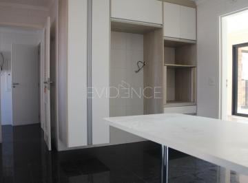 Apartamento · 186m² · 3 Quartos · 4 Vagas · APARTAMENTO 3 DORMTÓTIOS 3 SUÍTES 4 VAGAS JARDIM ANALIA FRANCO