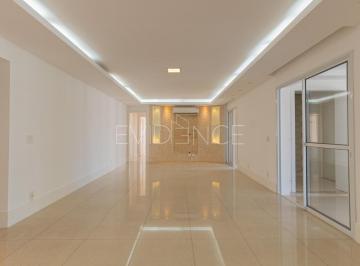 Apartamento · 200m² · 3 Quartos · 4 Vagas · Apartamento à venda no Anália Franco com 3 suítes e 4 vagas! VARANDA GOURMET - Semi Mobiliado