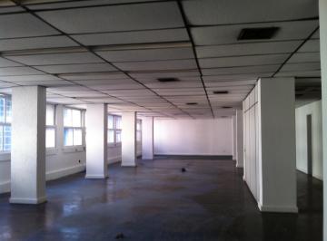 Comercial , Rio de Janeiro · Conjunto comercial Centro Rio de Janeiro Av. Rio Branco, 25.