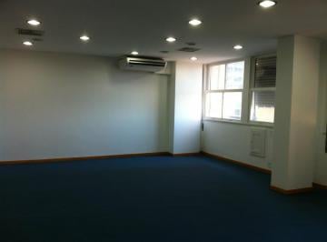 Comercial , Rio de Janeiro · Conjunto Comercial Centro Rio de Janeiro, Av. Rio Branco, 25.