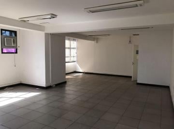 imovel_4132_44203.jpg · Loja / Salão / Ponto Comercial para alugar em Belo Horizonte, no bairro Estoril