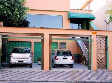 59fc9e300bd0f0eb0cf45934aba3359996549160 · Sobrado Alto Padrão – 268m² | 4 Dormitórios | 5 Vagas | Amplo Quintal | Próximo ao Metrô Conceição e