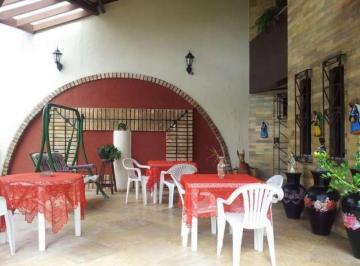 3 Q 3 S JULH 2013 (5) · CASA EM VILAS TRIPLEX 3 SUITES A VENDA