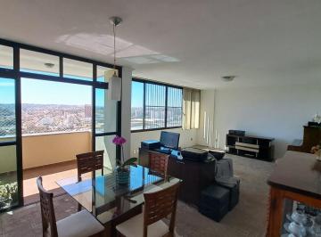 Apartamento de 4 quartos, Jundiaí · APARTAMENTO, À VENDA, NO CENTRO DE JUNDIAÍ - EDIFÍCIO SAN FRANCISCO - Conforto e Praticidade!