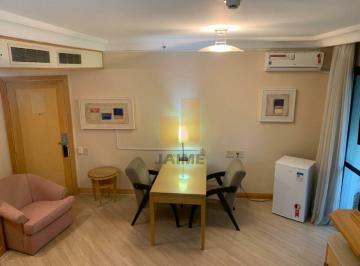 Apartamento · 26m² · 1 Quarto · 1 Vaga · Apartamento 01 dormitório,01 vaga em Higinepólis .