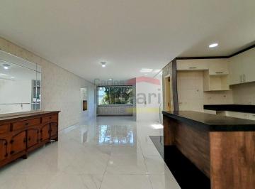 Casa · 224m² · 3 Quartos · 3 Vagas · Casa em condomínio fechado no Tremembé com 3 suítes, 3 vagas