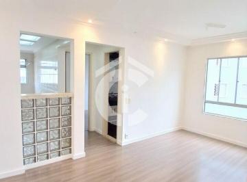 Apartamento · 49m² · 2 Quartos · 1 Vaga · Apartamento à venda ou para alugar na Vila Ema com 2 quartos, 1 vaga