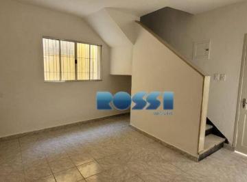 99a223bd738f0a278df185fc4e2ed171c7bf6b79 · Sobrado com 2 dormitórios para alugar por R$ 2.130,00/mês - Alto da Mooca - São Paulo/SP
