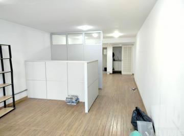 Comercial · 52m² · 1 Vaga · Conjunto Comercial 52mts²,01 vaga em Hihienópolis.