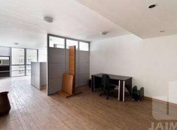 Comercial · 52m² · 1 Vaga · Conjunto Comercial 52mts²,01 vaga em Hihienópolis.