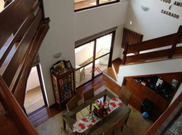 7319dc0ee77625e25a671bbb3aa835a8b9f093c6 · Apartamento com 4 dormitórios à venda, 200 m² por R$ 1.600.000,00 - Jardim Flamboyant - Campinas/SP