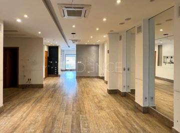 Comercial · 210m² · 15 Vagas · SALÃO COMERCIAL DISPONÍVEL PARA LOCAÇÃO COM VARIOS AMBIENTES E 10 VAGAS VENHA CONHECER ! ! !