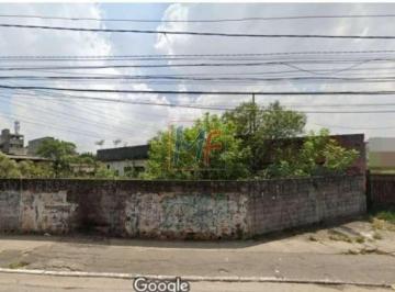 Terreno · 19652m² · Terreno para Locação no bairro Jardim Aricanduva com 19.652 mts , 6.714 m2 a.c. , testada de 67.53