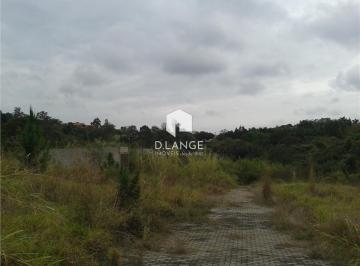 Terreno · 1040m² · Terreno à venda no Parque Jatibaia em Sousas, Campinas SP