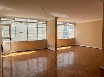 Apartamento · 175m² · 4 Quartos · 1 Vaga · Apartamento padrão com 4 dormitórios sendo 1 suite e 1 vaga.