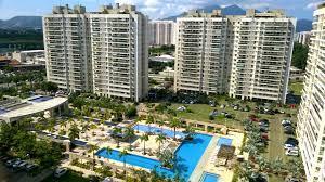 Apartamento en Venda de 2 quartos Barra da Tijuca · ESTRELAS,PORTAL DO ATLANTICO,FRANCISCO DE PAULA, OLOF PALM, RIO 2,BARRA OLIMPICA
