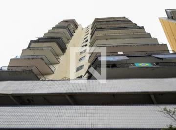 Apartamento de 2 quartos, Rio de Janeiro · BARÃO BOM RETIRO/MARECHAL JOFRE/CARUARU/PROFESSOR VALADARES/TEODORO