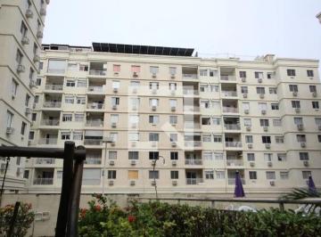 Apartamento en Venda de 3 quartos Pechincha · TINDIBA/ANDRÉ ROCHA/BANDEIRANTES/MAPENDI/RIO GRANDE/RODRIGUES CALDAS