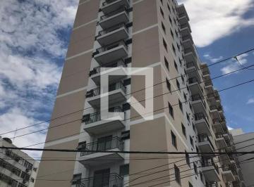 Apartamento en Venda de 1 quarto São Cristóvão · ALTO,URBAN,BEON,PORTO MARAVILHA,MORADA CARIOCA,NEO,MAIS,ORIGEM,QUINTA