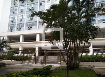 Apartamento en Venda de 3 quartos Leblon · GILBERTO CARDOSO, AFRANIO,FADEL, BORGES MEDEIROS, HUMBERTO CAMPOS, DIAS FERREIRA