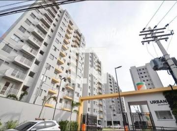 Apartamento en Venda de 1 quarto São Cristóvão · URBAN/ALTO/MORADA CARIOCA/NEO LIFR/BEON/PORTO MARAVILHA/ORIGEM/MAIS
