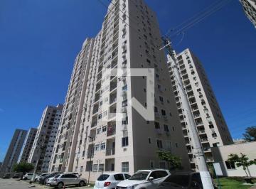 Apartamento en Venda de 2 quartos Vista Alegre · DEZ VISTA ALEGRE/DEZ IRAJÁ/DEZ ZONA NORTE/MÉRITO/URBAN/NOW/BONS VENTOS
