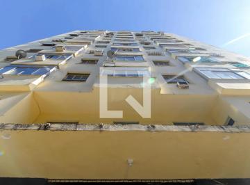 Apartamento en Venda de 1 quarto Centro · PRAÇA DA REPUBLICA/CARLOS CARVALHO/UBALDINO AMARAL/REZENDE/INVALIDOS