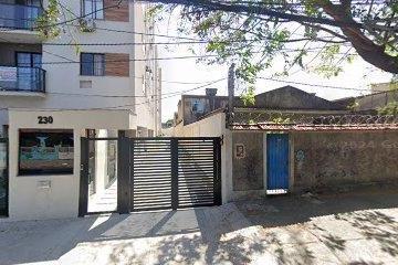 Apartamento de 2 quartos, Rio de Janeiro · CAMPINHO, PRAÇA SECA, VILA VALQUEIRE, MADUREIRA ,CAMPO DOS AFONSOS E SULACAP