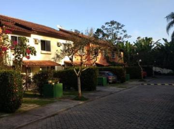 Casa de 3 quartos, Rio de Janeiro · VILLAGE VARGEM GRANDE, CASCALHO, BANDEIRANTES, RIO MORTO E ESPERANÇA