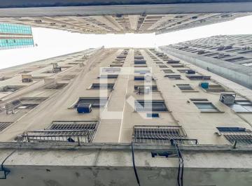Apartamento de 1 quarto, Rio de Janeiro · FRANCISCO SERRADOR/SENADOR DANTAS/PASSEIO/MARRECAS/BEIRA MAR/LAPA