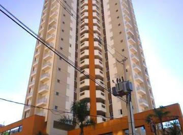 Apartamento · 82m² · 3 Quartos · 1 Vaga · Apartamento para alugar em Londrina, Gleba Palhano, com 3 quartos, com 82 m²