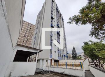 Apartamento en Venda de 2 quartos Estácio · HADDOCK LOBO/MATOSO/BARÃO DE UBÁ/BARÃO DE ITAPAGIPE/BISPO/DR.SATAMINI