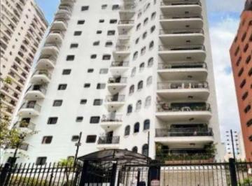 3d19951f26ac67f706f97a966b55c7f0d96b4b26 · Apartamento com 4 dormitórios à venda, 295 m² por R$ 3.150.000,00 - Planalto Paulista - São Paulo/SP