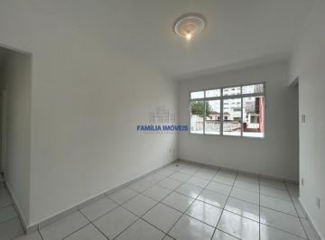859_i8HY7381D8b85EWZ_8596a5636d65f91b.jpg · Apartamento para alugar 2 quartos Campo Grande Santos SP