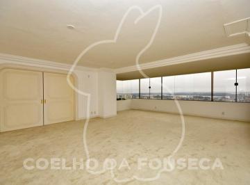 Sala (1) · Apartamento - Vila Anhanguera/Sao Paulo