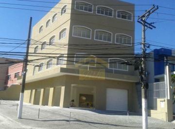 715910d9d384a9e1ff28317c5b979436dce9aebc · Prédio, 720 m² - venda por R$ 2.500.000,00 ou aluguel por R$ 15.680,00/mês - Jardim Aeroporto - São