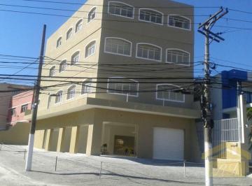035c609571bbdb00873f1880d5e7790c0dc053b8 · Prédio, 720 m² - venda por R$ 2.500.000,00 ou aluguel por R$ 15.680,00/mês - Jardim Aeroporto - São 