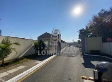 393811840.jpg · Sobrado em Condomínio Fechado no Alto Boqueirão Residencial Campo Bello